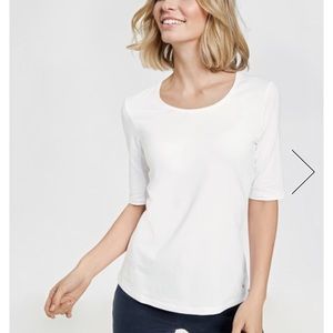 Gerry Weber Basic Tops